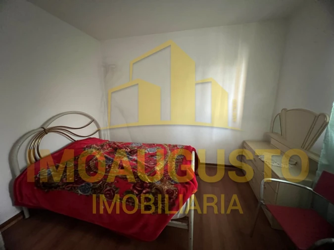 Moradia T2 para Venda em Souro Pires Foto 6