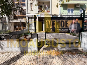 Loja para Venda em Guarda
