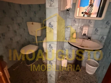 Loja para Venda em Guarda