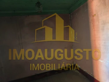 Moradia T3 para Venda em Guarda