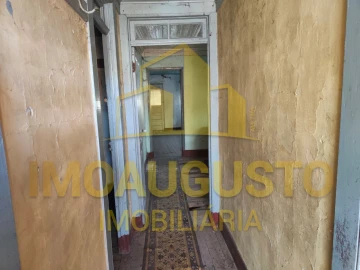 Moradia T3 para Venda em Guarda