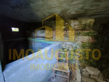 Moradia T3 para Venda em Guarda