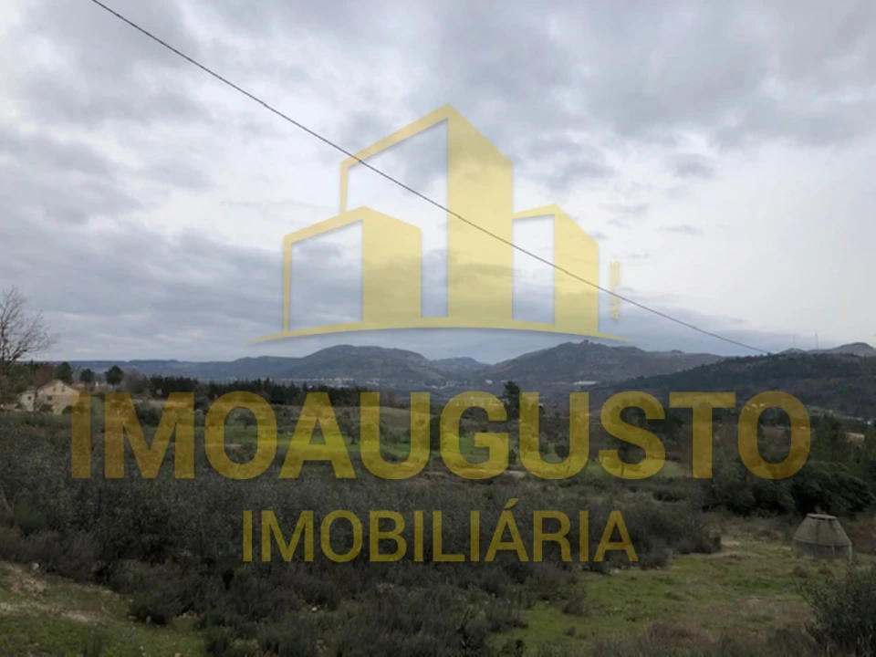 Terreno para Venda em Vela Foto 10