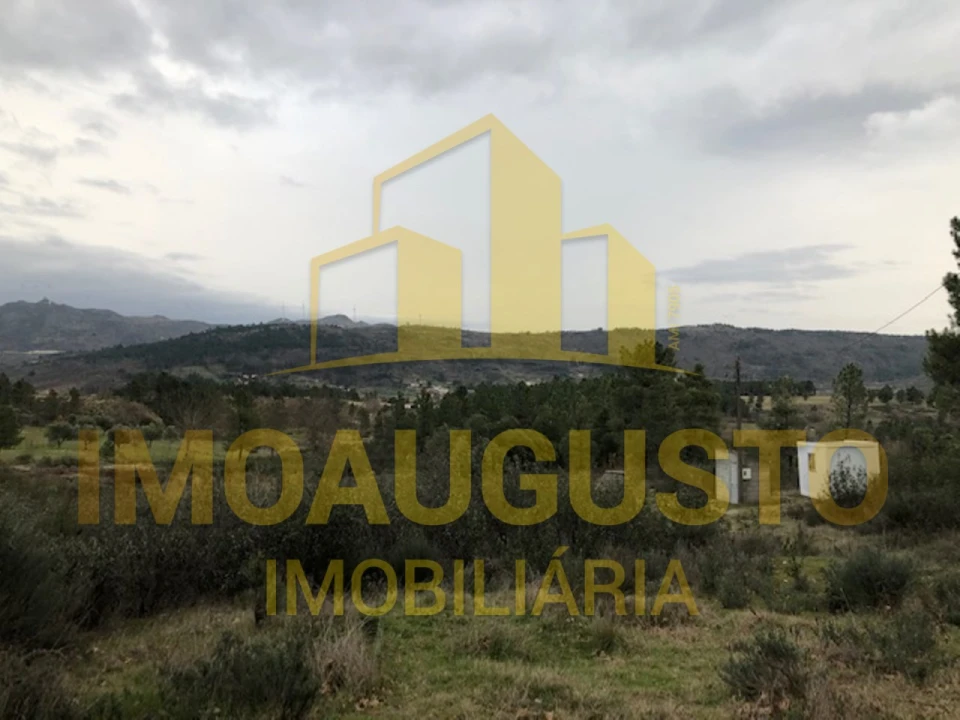 Terreno para Venda em Vela Foto 12