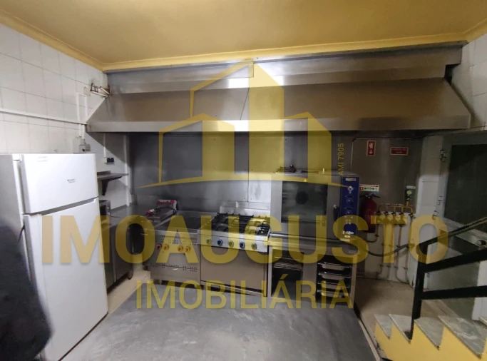 Moradia T3 para Venda em Pinzio Foto 7