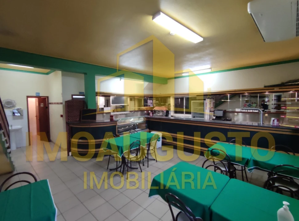 Moradia T3 para Venda em Pinzio Foto 2