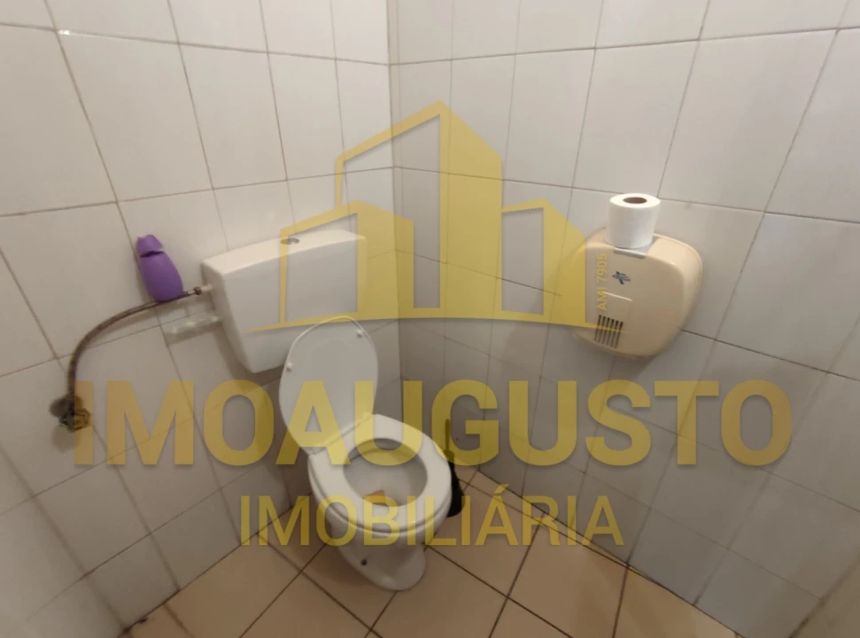 Moradia T3 para Venda em Pinzio Foto 9