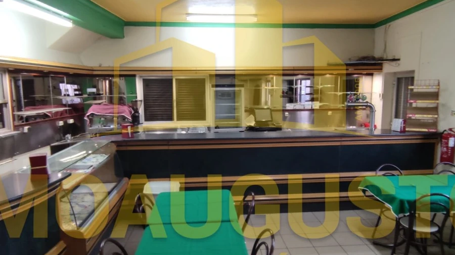 Moradia T3 para Venda em Pinzio