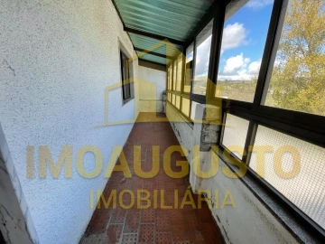 Moradia T4 para Venda em Guarda