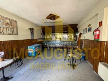 Moradia T4 para Venda em Guarda