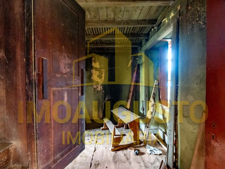 Quinta T3 para Venda em Valhelhas Foto 14