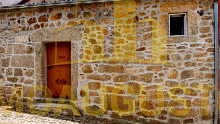 Moradia T2 para Venda em Marmeleiro