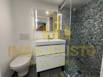 Moradia T1 para Venda em Guarda