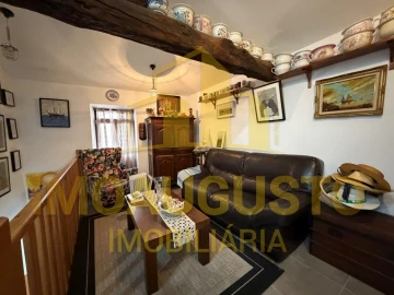 Moradia T1 para Venda em Guarda