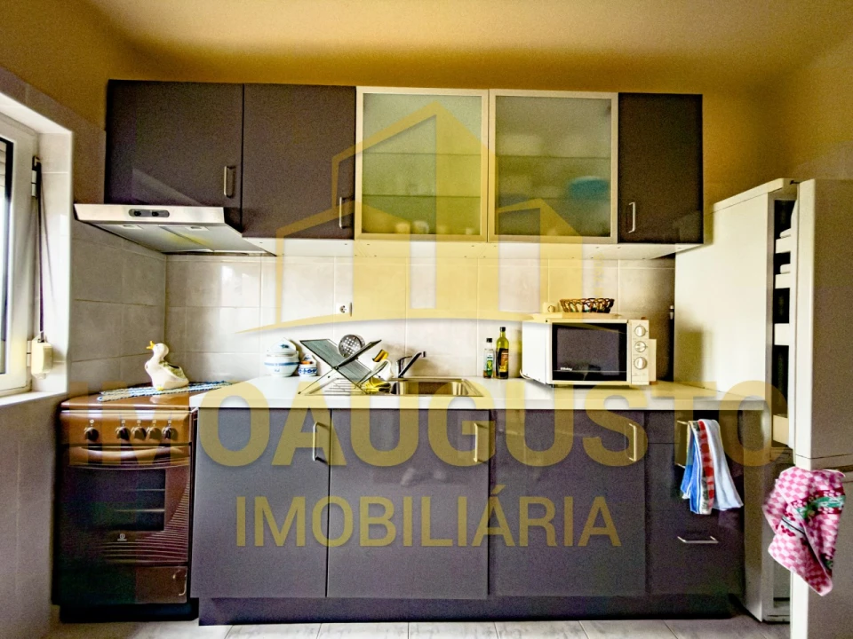 Moradia T4 para Venda em Mêda, Outeiro de Gatos e Fonte Longa Foto 5