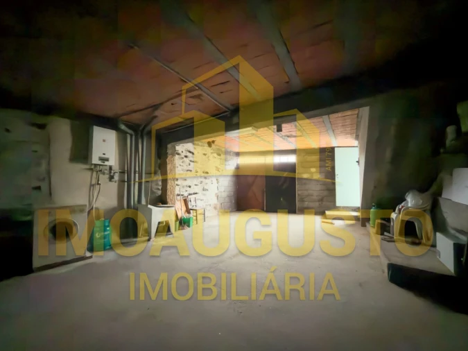 Moradia T4 para Venda em Mêda, Outeiro de Gatos e Fonte Longa Foto 18