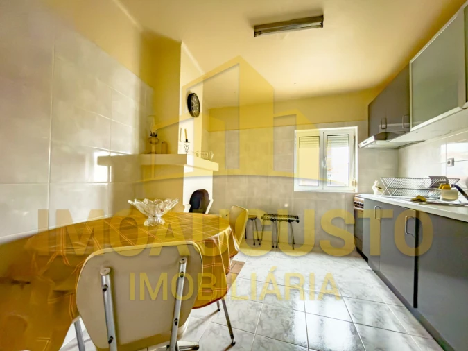 Moradia T4 para Venda em Mêda, Outeiro de Gatos e Fonte Longa Foto 6