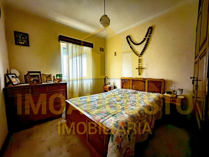 Moradia T4 para Venda em Mêda, Outeiro de Gatos e Fonte Longa Foto 9