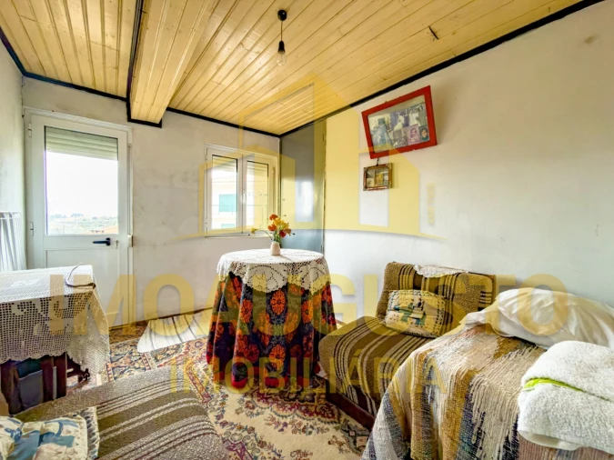 Moradia T4 para Venda em Mêda, Outeiro de Gatos e Fonte Longa Foto 15