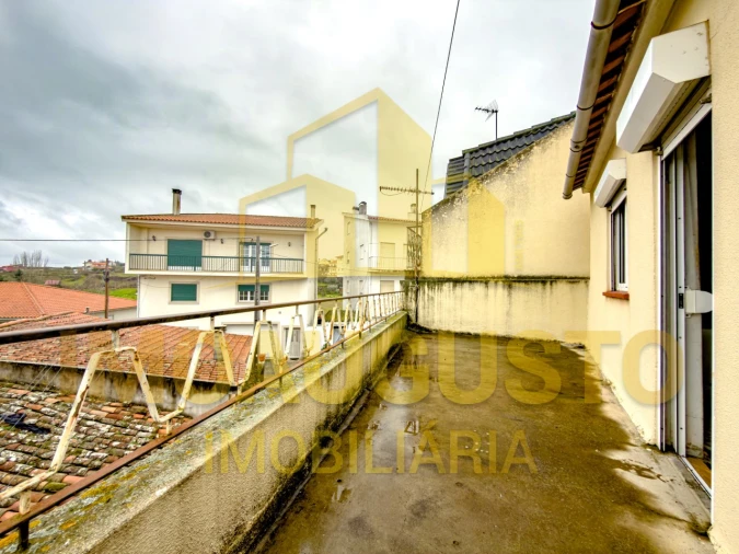 Moradia T4 para Venda em Mêda, Outeiro de Gatos e Fonte Longa Foto 17