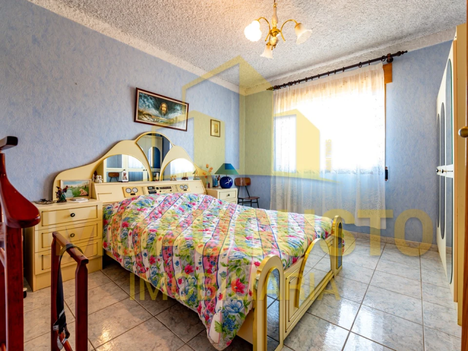 Moradia T5 para Venda em Vermiosa Foto 21