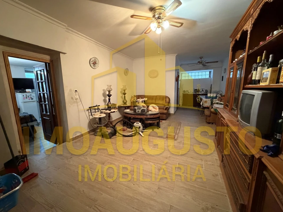 Moradia T6 para Venda em Freixeda Torrão, Quintã Pêro Martins, Penha Águia Foto 6