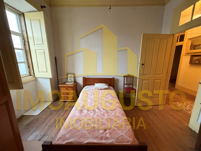 Moradia T6 para Venda em Freixeda Torrão, Quintã Pêro Martins, Penha Águia Foto 15