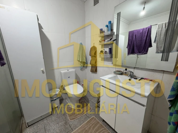 Moradia T6 para Venda em Freixeda Torrão, Quintã Pêro Martins, Penha Águia Foto 8