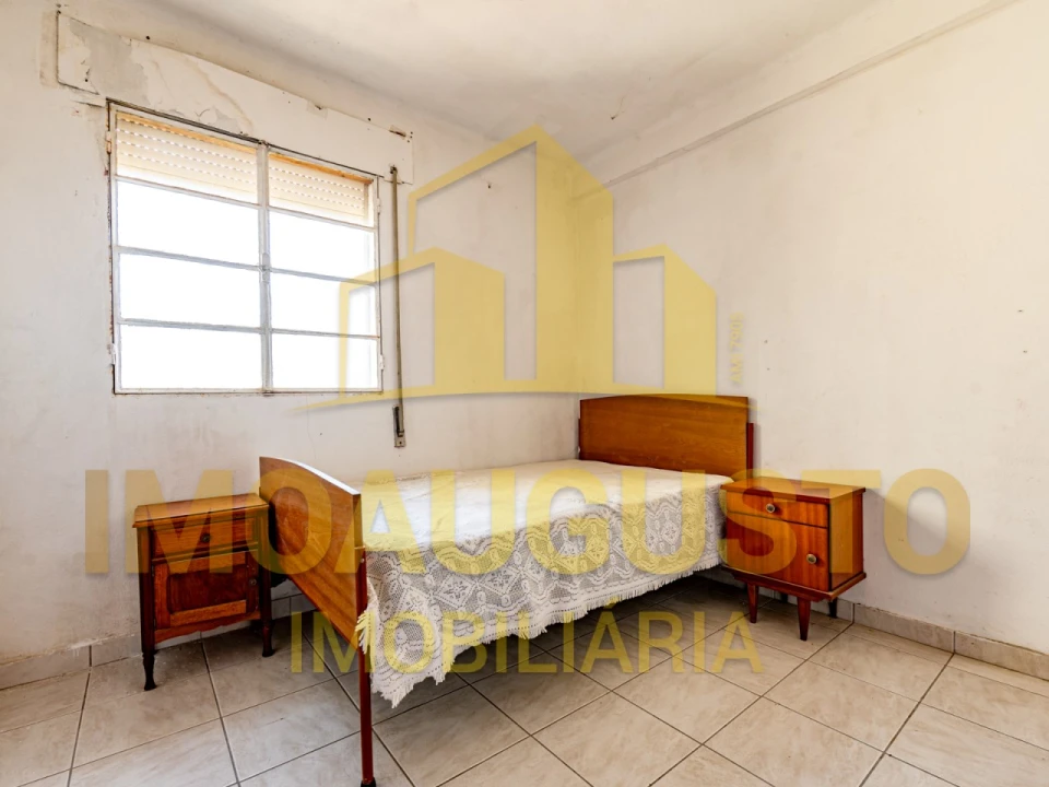 Moradia T3 para Venda em Valdujo Foto 7