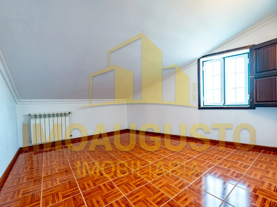 Moradia T4 para Venda em Trancoso (São Pedro e Santa Maria) e Souto Maior Foto 17