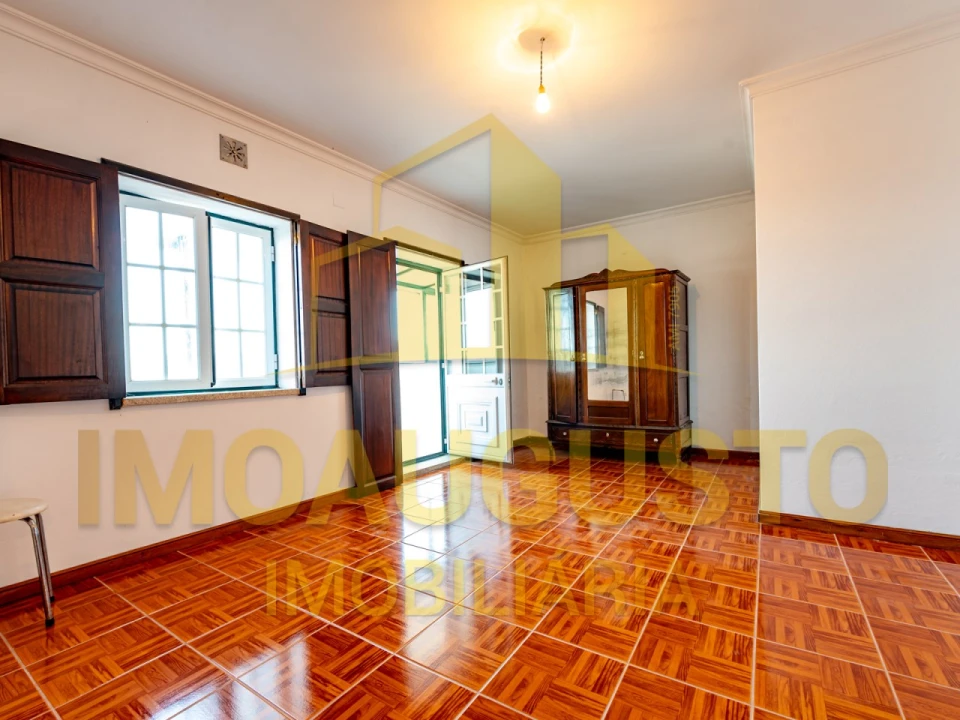 Moradia T4 para Venda em Trancoso (São Pedro e Santa Maria) e Souto Maior Foto 18