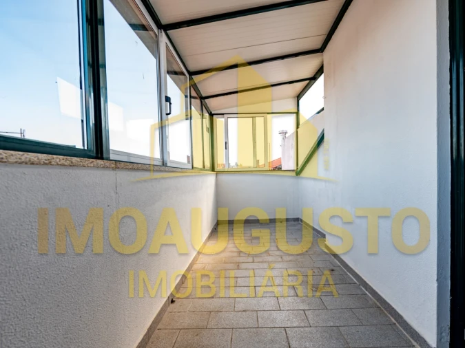 Moradia T4 para Venda em Trancoso (São Pedro e Santa Maria) e Souto Maior Foto 19