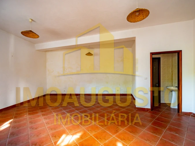 Moradia T4 para Venda em Trancoso (São Pedro e Santa Maria) e Souto Maior Foto 25