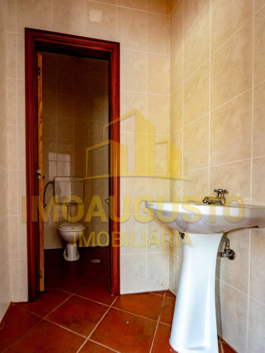 Moradia T4 para Venda em Trancoso (São Pedro e Santa Maria) e Souto Maior Foto 26