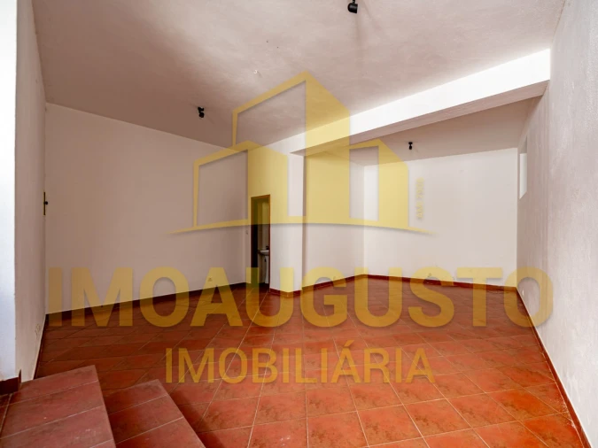 Moradia T4 para Venda em Trancoso (São Pedro e Santa Maria) e Souto Maior Foto 27