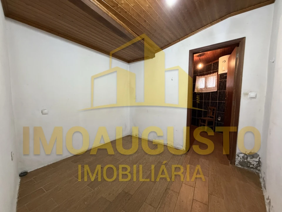 Moradia T3 para Venda em Pala Foto 4