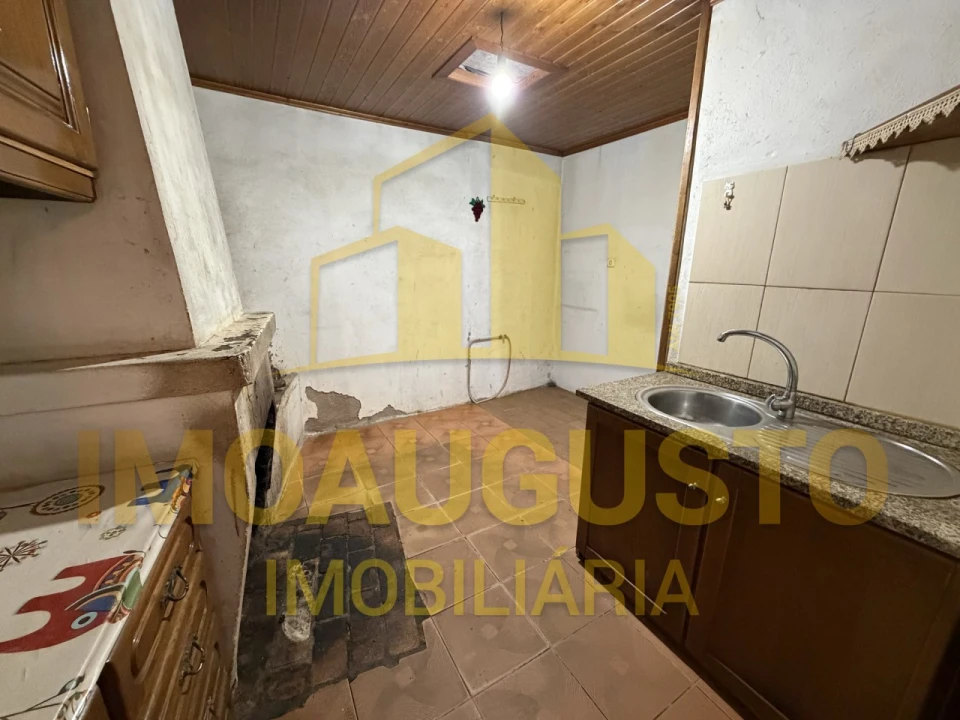 Moradia T3 para Venda em Pala Foto 8