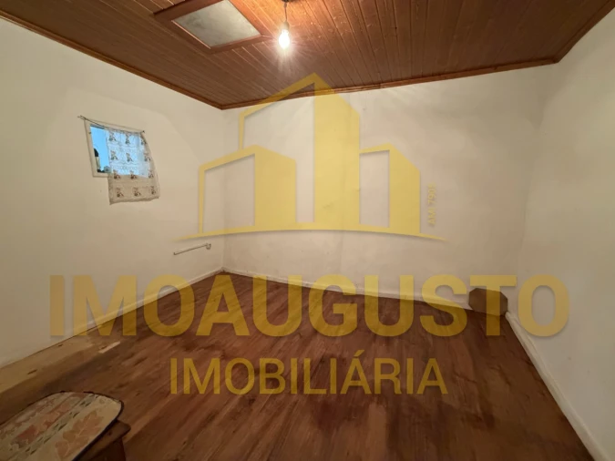 Moradia T3 para Venda em Pala Foto 9