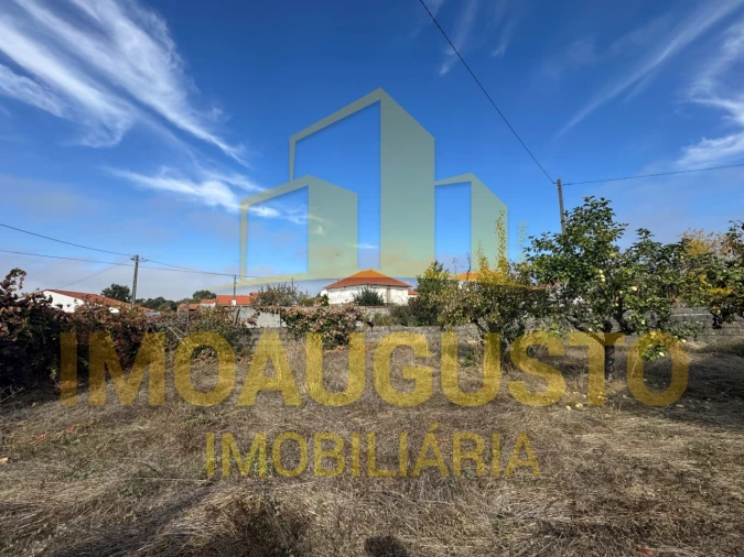 Moradia T4 para Venda em Lajeosa e Forcalhos Foto 27