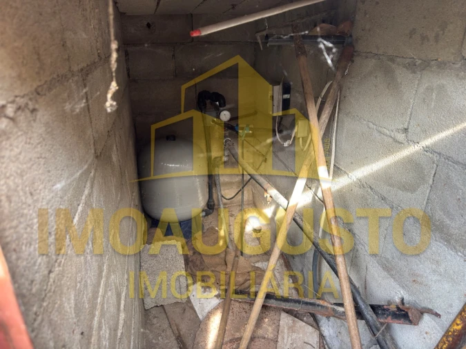 Moradia T4 para Venda em Lajeosa e Forcalhos Foto 29