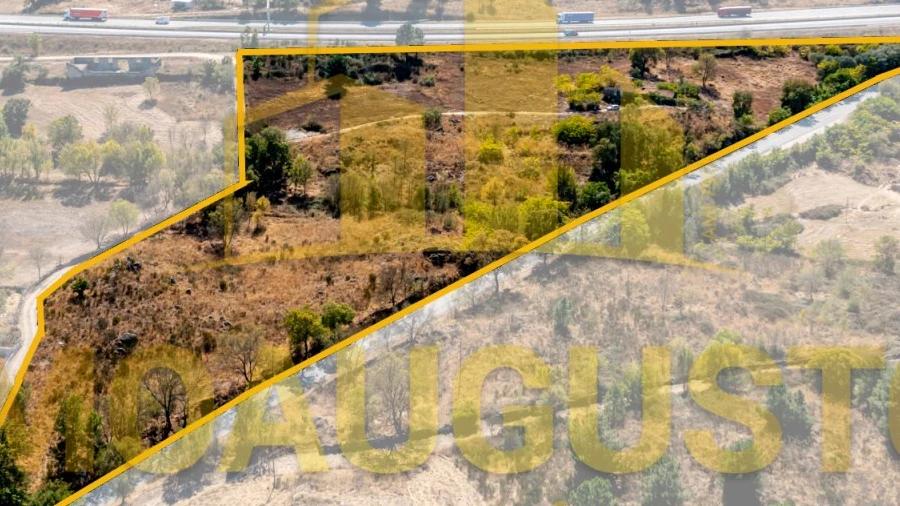 Quinta para Venda em São Pedro e Santa Maria e Vila Boa do Mondego