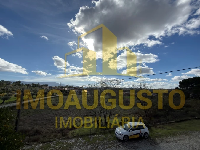 Moradia T4 para Venda em Tourais e Lajes Foto 16