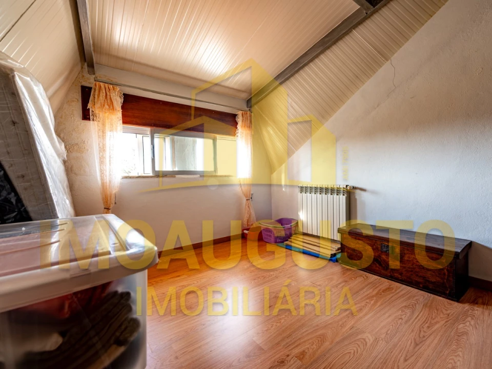 Moradia T5 para Venda em Quintas de São Bartolomeu Foto 16