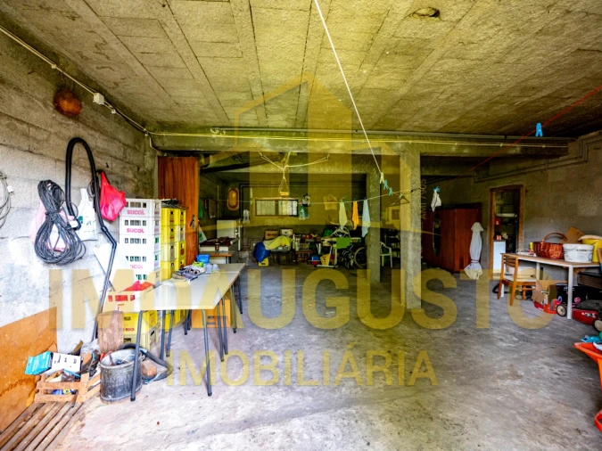 Moradia T5 para Venda em Quintas de São Bartolomeu Foto 17