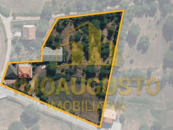 Moradia T5 para Venda em Quintas de São Bartolomeu Foto 25