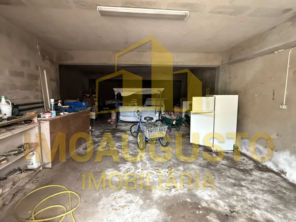 Moradia T3 para Venda em Vila Boa Foto 13