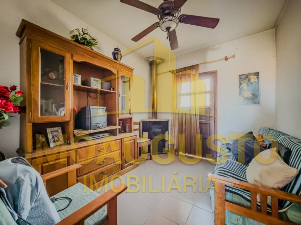 Moradia T3 para Venda em Vila Boa Foto 6