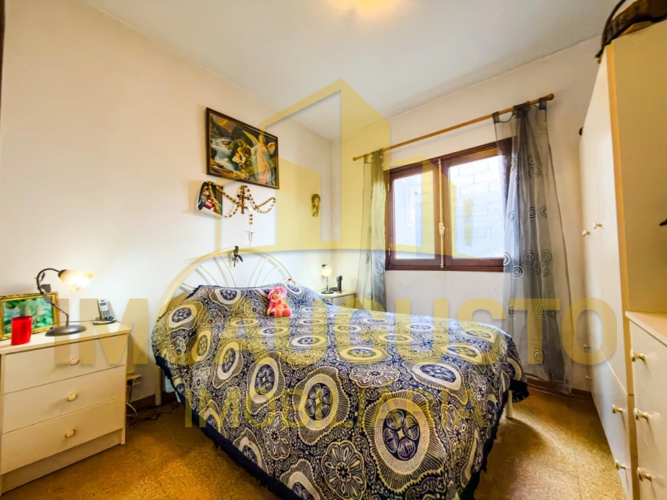 Moradia T3 para Venda em Vila Boa Foto 8