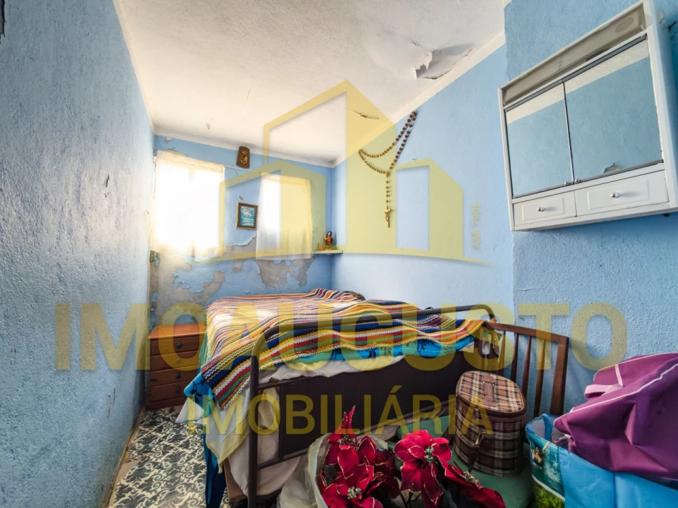 Moradia T3 para Venda em Vila Boa Foto 15