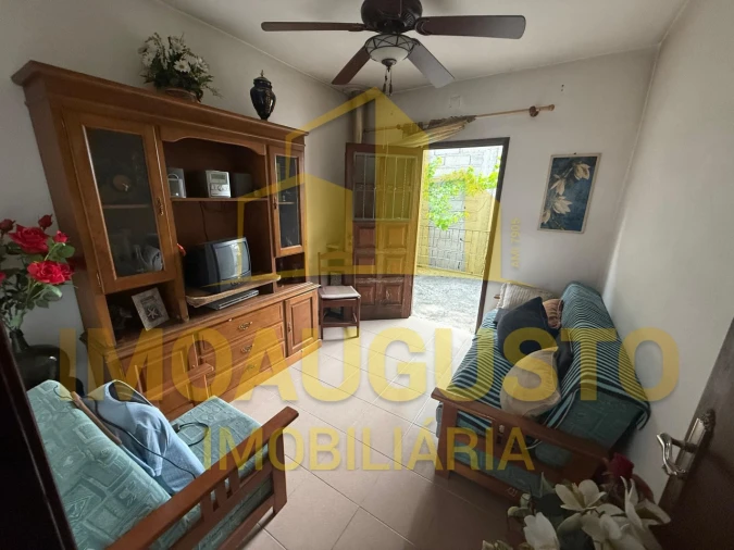 Moradia T3 para Venda em Vila Boa Foto 5